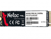 SSD-���������� Netac NT01N930E-128G-E4X