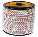 ����� ��������� Rezer Starter Rope 6,0x100 (03.011.00009)