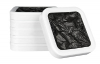 ����� ��� ������ Townew Refill Rings R15 ����� ������ (��� ���� T Air One)