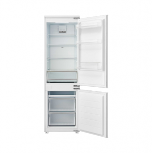 ������������ ����������� Korting KFS 17935 CFNF
