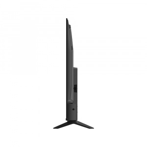 ��-��������� Blackton Bt 50FNF01B ������, 50" LED FHD