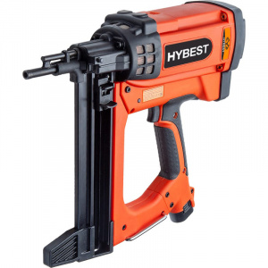 �������� Hybest HBGSR40A