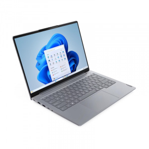 ������� Lenovo ThinkBook 14 G8 IRL 14" IPS/Core 7 240H/16Gb/512Gb/noOS (21SG00GSFW) �����