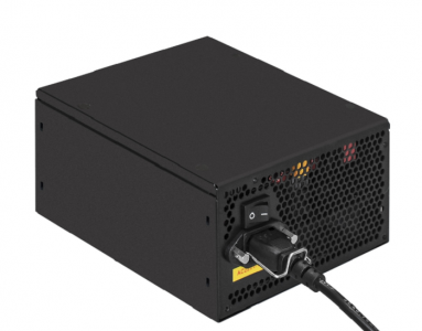 ���� ������� ExeGate 700W 700NPX EX259605RUS-S black
