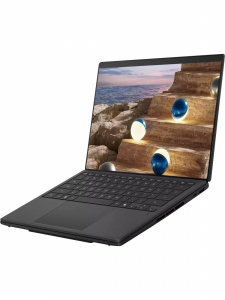������� Asus Zenbook Duo 2026 UX8407AA (90NB16V1-M00900) 14"/Ultra X9 388H/32Gb/2Tb/Arc/W11P/�����