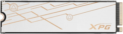 SSD-���������� AData XPG MARS 980 BLADE, 2000GB (SMAR-980B-2TCS) �����