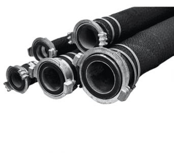 ���� ������ ����� ����������� Champion C2508 ��-50 �����-50��, L-4� ��������-�������� ������������