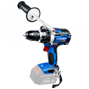 �����-���������� �������������� ���� ������������ �7 DB-211, 20 �, 100 ��, ��� ���