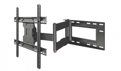 ���������� ��������� Onkron M7L black