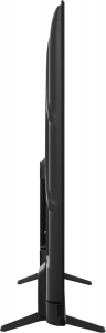 ��-��������� Hisense 55A6S RU ������