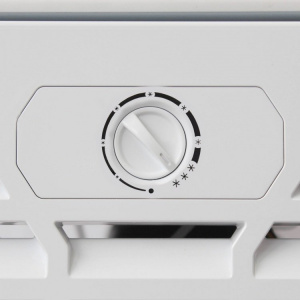 �����������-������� ������ 521RN white