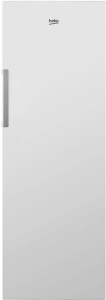 ����������� ������ Beko FSKDN6266T21W �����