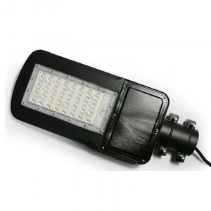 ���� ������ ���������� Gauss Qplus 629535380 80��, black ��������-�������� ������������