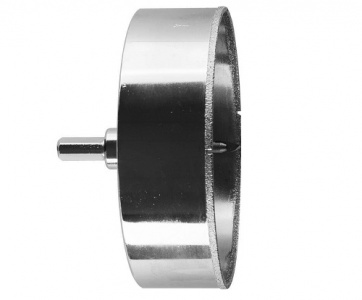 ������� ���� ������� 29850-80