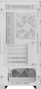 ������ ��� ���������� Gigabyte C102W GB-C102GI ATX ��� �� white