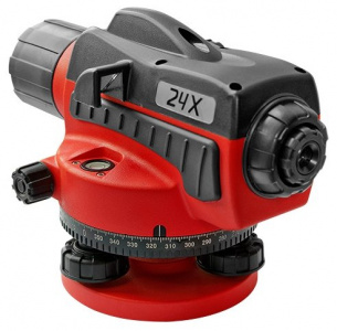������� Condtrol 24X � ��������