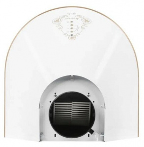 ������� GEFEST ��-1503 �62