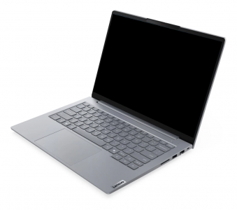 ������� Lenovo ThinkBook 14 G8 IAL 14" IPS/U5-225U/16GB/512GB/Arc/��� �� �����