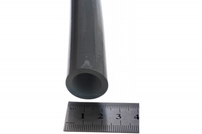 ����� STOUT PE-Xa 25x3,5 ����� 50 �