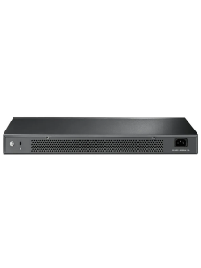 ���������� TP-LINK SG3452, 48 ����, ����������� ������