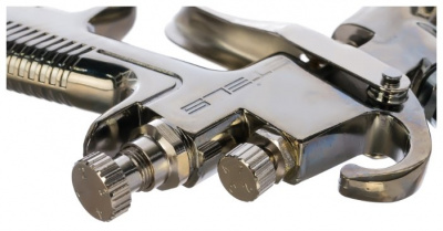 ����������� �������������� STELS ag 950 lvlp 57367 ���������������� ��������������