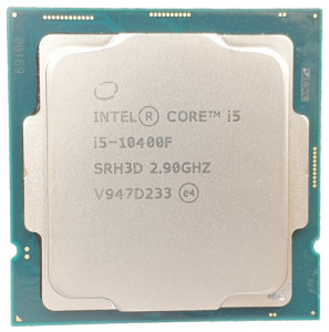 ��������� Intel Core i5-10400F OEM