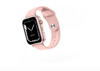 �����-���� Aimoto Concept pink