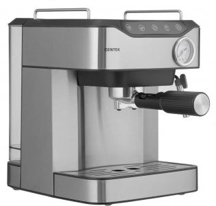 ��������� Centek CT-1166 �����������