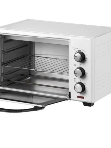 ����-���� BBK OE3027M �����
