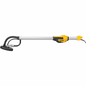 ������������ ������ DeWALT DWE7800-QS
