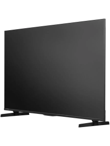 ��-��������� 55 Hisense 55E7S PRO RU �������-�����