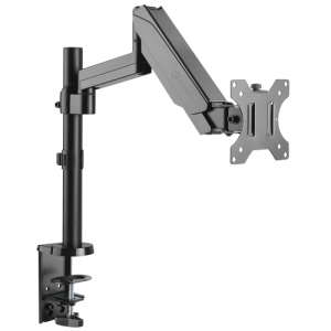 ��������� ONKRON G70, black