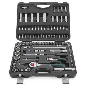 ���� ����� ������������ Force 41082-9 ��������-�������� ������������
