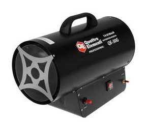 �������� ����� QUATTRO ELEMENTI QE-30G �������