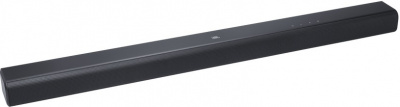 ���� ������ �������� JBL Cinema SB580 (JBLSB580BLKUK) ������ ��������-�������� ������������