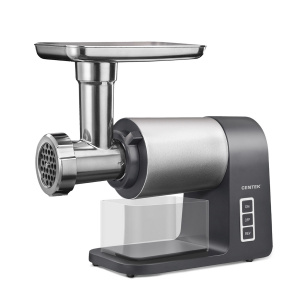 ��������� Centek CT-1607