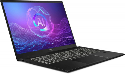 ������� MSI Summit 16 AI Evo A2HMTG-057RU (9S7-159531-057) 16" IPS/Ultra 7 255H/16Gb/1Tb/Arc 140T/W11H/������