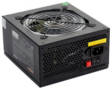 ���� ������� ExeGate 800W EVO800 EX280441RUS