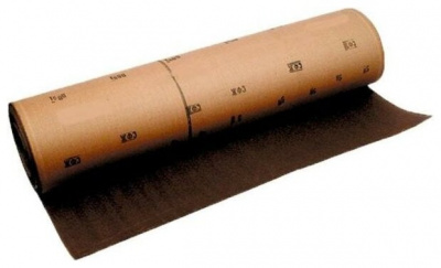 ����� ��� ����� 14� 75224
