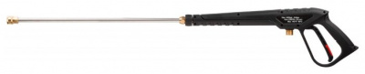 ���� ������ ����� �������� �������� Wortex PW 1740 ��������-�������� ������������