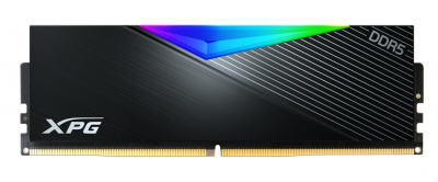 ����������� ������ ADATA 32GB K2 AX5U8000C3816GDCLARBK