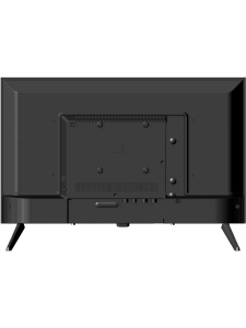 ��-��������� 24" RASKAT 24H1200B ������