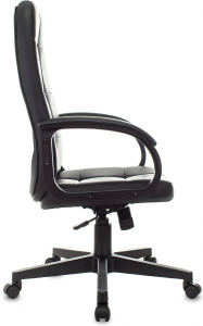 ������ �������� CH 002 black