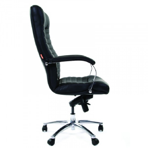 ������ ������� Chairman 480 ����/��, black N