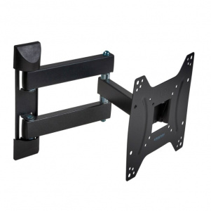 ��������� Kromax Optima-404 black