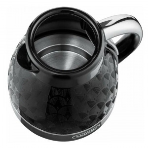 ������������� Zelmer ZCK7640 71505422P black