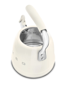 ������ Smeg WKF01CR ��������