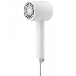 ��� Xiaomi Mi BHR5081GL Mi Ionic Hair Dryer H300