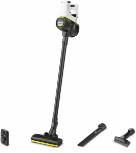 ���� ������ ������� ������ Karcher VC 4 Cordless myHome 1.198-630.0 ��������-�������� ������������