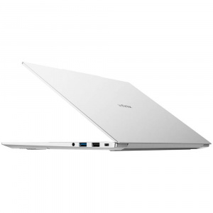 ������� Infinix Xbook B14 BL41A7H (71005000801) 14"/R7-7735U/16GB/1TB/Radeon 680M/DOS/�����������